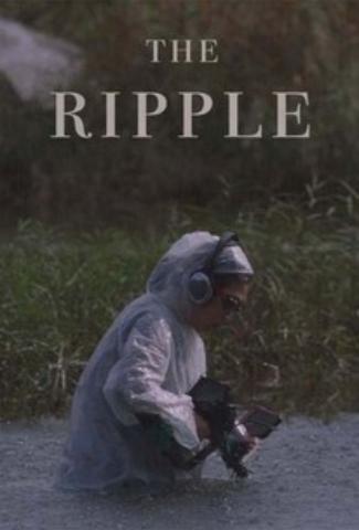 THE RIPPLE