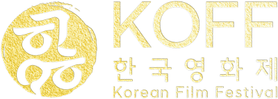 KOFF - Festival de Cinema Coreano