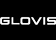 Glovis