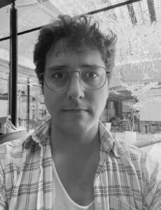 Picture of Carlos Pegoraro