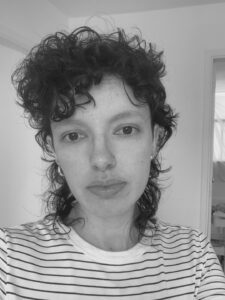 Picture of Laysla Brigatto