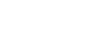 Plus M