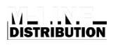 M-Line