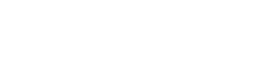 Showbox