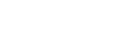 Indiestory