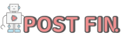 Postfin