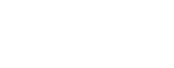 Acipi