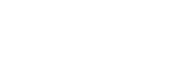 Canibal
