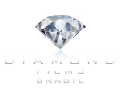 Diamond Films
