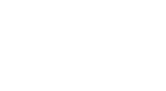 Ispac