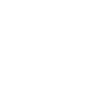 Alexa Filmes