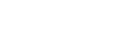 Engenho da Notícia