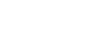 The Dave School