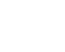 Centro Cultural Coreano