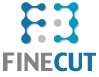 Finecut