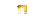 Paris Filmes