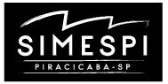 Simespi