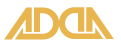 Adda
