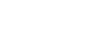 Fumep
