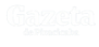 Gazeta Piracicabana
