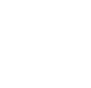 TM Comunicação e Cultura
