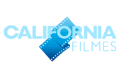 California Filmes