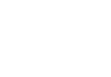 Funnycon