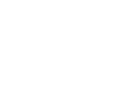 Korean Film Archive