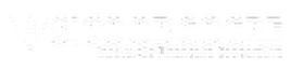 Sicoob