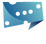 BaDa