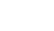 5 Five Comunicação e Cultura