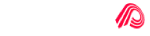 Pecege