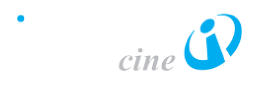 Impacto Cine