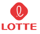 Lotte