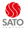 Sato