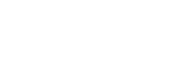 Governo do Estado de São Paulo