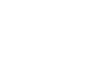 JP Jornal