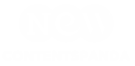 New Contents Panda