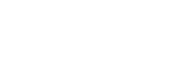 Ministério da Cultura