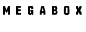 Megabox