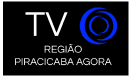 TV Região Piracicaba