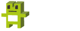 Central Park