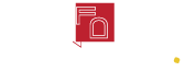 Filmdabin