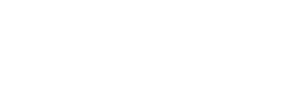 Lei Rouanet