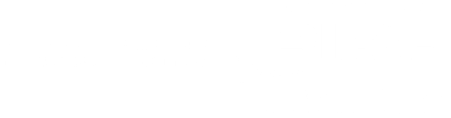 Prefeitura de Piracicaba